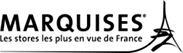 logo marquises