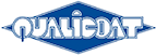 logo qualicoat