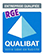 logo qualibat