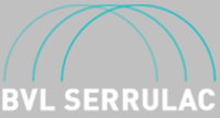logo bvl serrulac