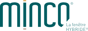 logo minco