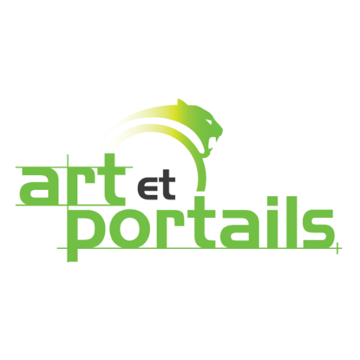 logo-art-et-portails