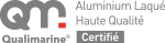 logo qualimarine