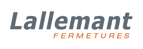 logo lallemant