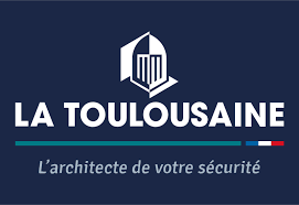 logo-latoulousaine
