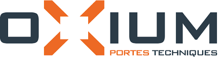 logo oxium