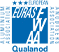 logo qualanod