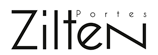 logo zilten