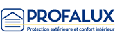 logo profalux