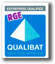 qualibat alu spinace