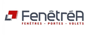 fenetrea