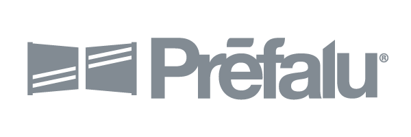 logo-prefalu