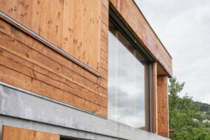 menuiserie aluminium rénovation