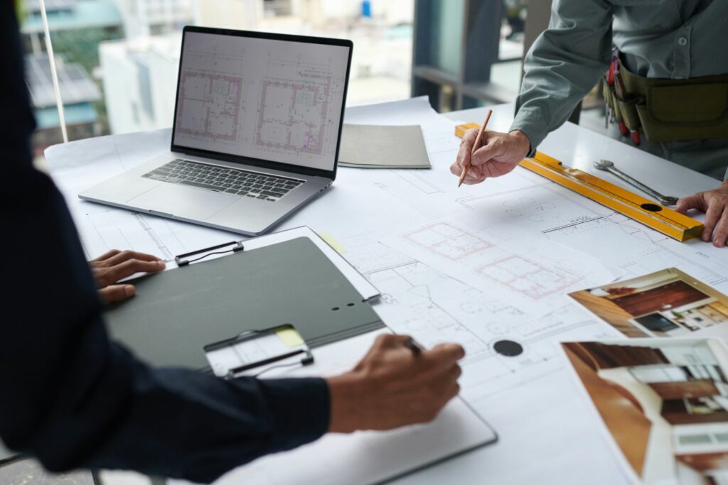 menuiserie aluminium rénovation