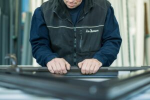 menuiserie aluminium rénovation