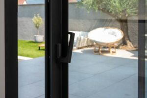 10 points de controle menuiserie alu