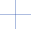 cross cross
